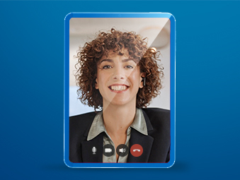 Consulente finanziario Fideuram Direct.